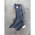 PETERBILT 579 COWL thumbnail 4