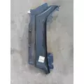 PETERBILT 579 COWL thumbnail 5