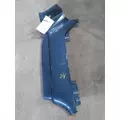 PETERBILT 579 COWL thumbnail 3