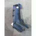 PETERBILT 579 COWL thumbnail 4