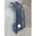 PETERBILT 579 COWL thumbnail 5