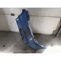PETERBILT 579 COWL thumbnail 4