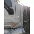 PETERBILT 579 COWL thumbnail 1