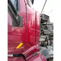 PETERBILT 579 COWL thumbnail 1