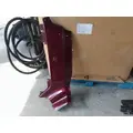 PETERBILT 579 COWL thumbnail 2