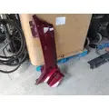 PETERBILT 579 COWL thumbnail 3