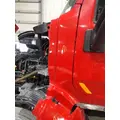 PETERBILT 579 COWL thumbnail 1