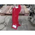 PETERBILT 579 COWL thumbnail 2