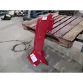 PETERBILT 579 COWL thumbnail 3