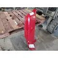 PETERBILT 579 COWL thumbnail 4