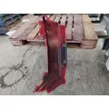 PETERBILT 579 COWL thumbnail 5