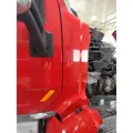 PETERBILT 579 COWL thumbnail 1