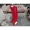 PETERBILT 579 COWL thumbnail 2