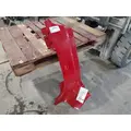 PETERBILT 579 COWL thumbnail 4