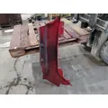 PETERBILT 579 COWL thumbnail 5