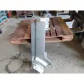 PETERBILT 579 COWL thumbnail 2