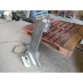 PETERBILT 579 COWL thumbnail 3