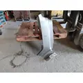 PETERBILT 579 COWL thumbnail 2