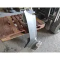 PETERBILT 579 COWL thumbnail 3