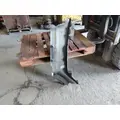 PETERBILT 579 COWL thumbnail 4