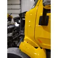 PETERBILT 579 COWL thumbnail 1