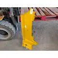PETERBILT 579 COWL thumbnail 2