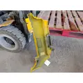 PETERBILT 579 COWL thumbnail 3