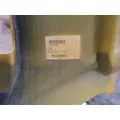 PETERBILT 579 COWL thumbnail 4