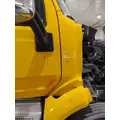 PETERBILT 579 COWL thumbnail 1