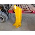 PETERBILT 579 COWL thumbnail 2