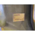 PETERBILT 579 COWL thumbnail 3