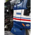 PETERBILT 579 COWL thumbnail 1