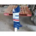 PETERBILT 579 COWL thumbnail 2