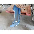 PETERBILT 579 COWL thumbnail 4