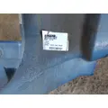 PETERBILT 579 COWL thumbnail 5