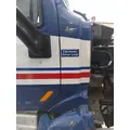 PETERBILT 579 COWL thumbnail 1