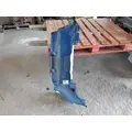 PETERBILT 579 COWL thumbnail 4