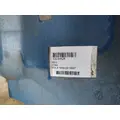 PETERBILT 579 COWL thumbnail 5