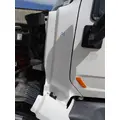 Previous Part Detail 1