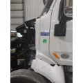 PETERBILT 579 COWL thumbnail 1