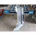 PETERBILT 579 COWL thumbnail 3