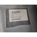 PETERBILT 579 COWL thumbnail 4