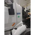 PETERBILT 579 COWL thumbnail 1