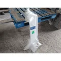 PETERBILT 579 COWL thumbnail 3