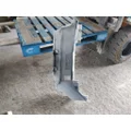 PETERBILT 579 COWL thumbnail 4