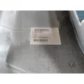 PETERBILT 579 COWL thumbnail 5