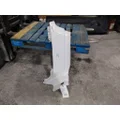 PETERBILT 579 COWL thumbnail 2
