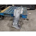 PETERBILT 579 COWL thumbnail 3
