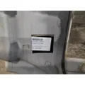 PETERBILT 579 COWL thumbnail 4
