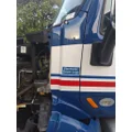 PETERBILT 579 COWL thumbnail 1